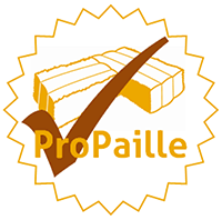Pro-Paille