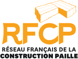 RFCP